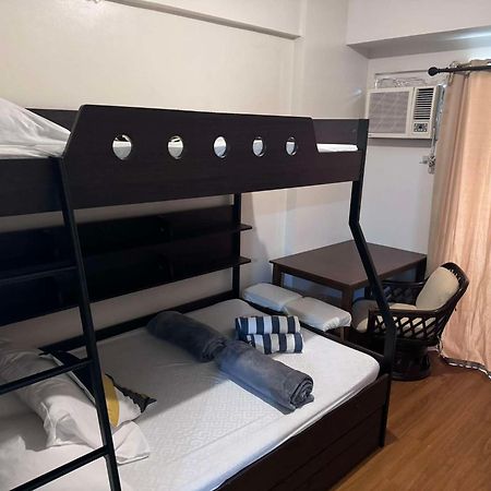Vittoria Suites At Northpoint Pines Estate Davao Zewnętrze zdjęcie